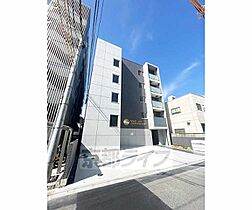 京都府京都市南区吉祥院池ノ内町（賃貸マンション1LDK・1階・33.19㎡） その3