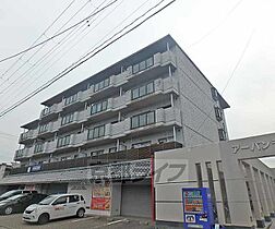 アーバンライフ吉祥 304 ｜ 京都府亀岡市横町（賃貸マンション3LDK・3階・60.55㎡） その1