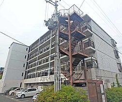 アーバンライフ吉祥 304 ｜ 京都府亀岡市横町（賃貸マンション3LDK・3階・60.55㎡） その3