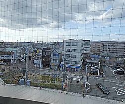 京都府京都市伏見区南新地（賃貸マンション1K・3階・21.85㎡） その27