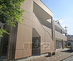 ストリームハイツ・ユアサ 207 ｜ 京都府南丹市八木町八木河原（賃貸アパート1K・2階・24.75㎡） その4