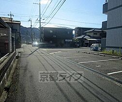 ストリームハイツ・ユアサ 207 ｜ 京都府南丹市八木町八木河原（賃貸アパート1K・2階・24.75㎡） その16