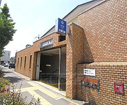 京都府京都市南区東九条北松ノ木町（賃貸マンション1LDK・2階・28.88㎡） その15