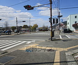 イシムラビル 402 ｜ 京都府亀岡市篠町馬堀駅前2丁目（賃貸マンション1K・4階・24.43㎡） その21