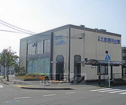 イシムラビル 402 ｜ 京都府亀岡市篠町馬堀駅前2丁目（賃貸マンション1K・4階・24.43㎡） その23