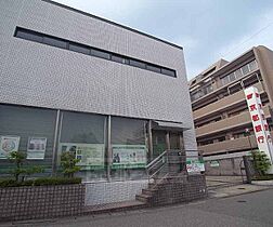 クルールレコルト 102 ｜ 京都府亀岡市大井町並河2丁目（賃貸アパート1LDK・1階・40.11㎡） その6