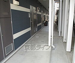 レオネクスト園部木崎町 208 ｜ 京都府南丹市園部町木崎町藪中（賃貸アパート1K・2階・30.84㎡） その10