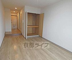 京都府京都市伏見区海老屋町（賃貸マンション1K・2階・20.00㎡） その13