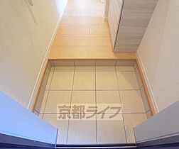 Ｓｈａ　Ｍａｉｓｏｎ　Ｒｅｐｏｓｅｒ 203 ｜ 京都府乙訓郡大山崎町円明寺下金蔵（賃貸マンション2LDK・2階・57.47㎡） その10