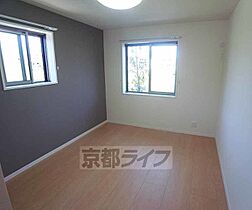 Ｓｈａ　Ｍａｉｓｏｎ　Ｒｅｐｏｓｅｒ 203 ｜ 京都府乙訓郡大山崎町円明寺下金蔵（賃貸マンション2LDK・2階・57.47㎡） その21