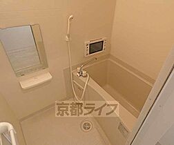 京都府京都市伏見区東柳町（賃貸マンション1K・1階・23.90㎡） その6