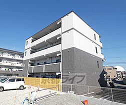 京都府京都市伏見区横大路東裏町（賃貸マンション1K・2階・29.96㎡） その28