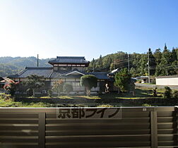 シャーメゾン園部 102 ｜ 京都府南丹市園部町小山西町油縄手（賃貸アパート2LDK・1階・53.29㎡） その11