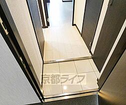 京都府京都市伏見区両替町12丁目（賃貸マンション1DK・1階・28.40㎡） その9