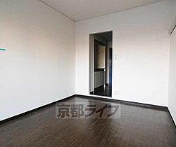 京都府京都市伏見区向島津田町（賃貸マンション1K・2階・18.00㎡） その15