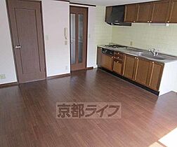 ソルアモール亀岡 3 ｜ 京都府亀岡市下矢田町3丁目（賃貸テラスハウス3LDK・--・85.99㎡） その27