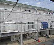 京都府亀岡市下矢田町3丁目：物件画像／株式会社京都ライフ 長岡店