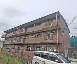 メゾンポム・ナビカ 203 ｜ 京都府亀岡市千代川町小林西芝（賃貸マンション3LDK・2階・61.11㎡） その1