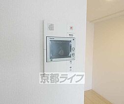 京都府京都市南区唐橋琵琶町（賃貸マンション1K・4階・27.15㎡） その12