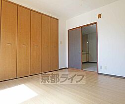 京都府京都市伏見区向島津田町（賃貸マンション1DK・1階・27.38㎡） その13