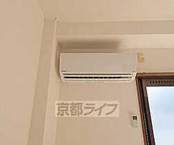 京都府京都市伏見区向島津田町（賃貸マンション1DK・1階・27.38㎡） その24