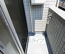 京都府京都市伏見区淀木津町（賃貸アパート1K・1階・20.18㎡） その11