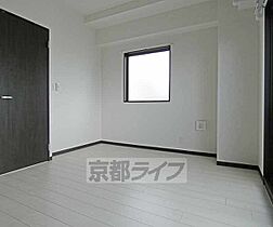 京都府京都市伏見区京橋町（賃貸マンション1K・6階・22.33㎡） その14