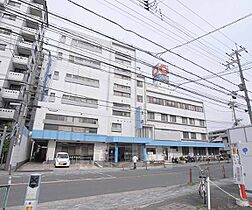 京都府京都市伏見区京橋町（賃貸マンション1K・6階・22.33㎡） その30