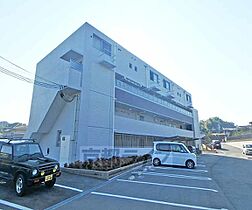 ベルヴェル 202 ｜ 京都府亀岡市篠町浄法寺茱萸谷（賃貸マンション1LDK・2階・43.67㎡） その1