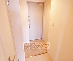 京都府京都市伏見区表町（賃貸マンション1LDK・3階・39.54㎡） その23