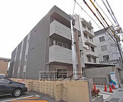 京都府京都市伏見区深草下川原町（賃貸マンション1K・2階・23.19㎡） その29