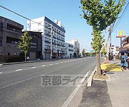 京都府京都市伏見区深草下川原町（賃貸マンション1K・2階・23.19㎡） その27