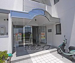 京都府京都市伏見区向島津田町（賃貸マンション1K・2階・25.71㎡） その21