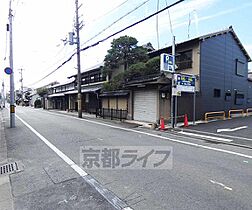 京都府京都市伏見区深草南蓮池町（賃貸アパート1K・3階・24.99㎡） その6