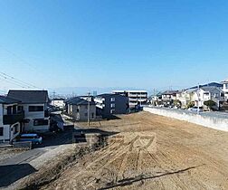 京都府京都市伏見区深草大亀谷大山町（賃貸アパート1LDK・2階・41.67㎡） その15