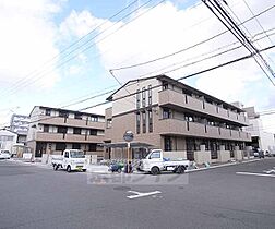 京都府京都市伏見区中島外山町（賃貸アパート1LDK・1階・45.05㎡） その27