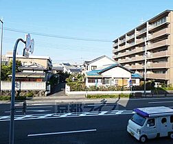 京都府京都市南区吉祥院池ノ内町（賃貸マンション1K・2階・23.09㎡） その15