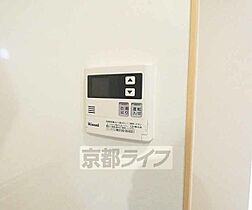 京都府京都市南区上鳥羽藁田町（賃貸マンション1K・3階・31.35㎡） その23