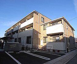 テオーリア小川II 101 ｜ 京都府亀岡市千代川町小川3丁目（賃貸アパート1LDK・1階・43.33㎡） その6