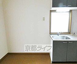 京都府京都市伏見区銀座町4丁目（賃貸マンション1DK・3階・31.00㎡） その22