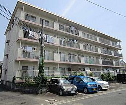 阪急京都本線 桂駅 徒歩10分