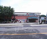 Ａコープ京都 洛西大枝店まで750m ニュータウン内の便利な生協です。