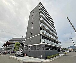 JR山陰本線 亀岡駅 徒歩5分