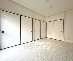 ヒルサイドハウス 103 1階3DKのリビング/ダイニング