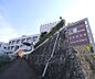 周辺：京都保育福祉専門学院まで2400m