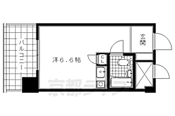 東海道・山陽本線 京都駅 徒歩12分