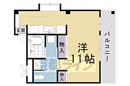 クオリエ千代川亀岡