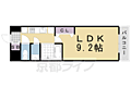 ネオパレス亀岡5階4.2万円
