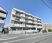 京都府長岡京市神足芝本：物件画像／株式会社京都ライフ 長岡店