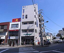 阪急京都本線 桂駅 徒歩1分